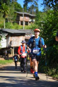 BIB: 
                            <button type="button" onclick="openModal(19340629)" class="btn btn-primary btn-sm float-right btn-popup" data-toggle="modal" data-target=".modal-high-quality">
                        <i class="fas fa-shopping-cart"></i> Add to Cart
                    </button>
                                            <button type="button" onclick="isThisMe(19340629, true)" class="btn btn-success btn-sm float-right btn-popup btn-isme hidden" data-toggle="tooltip" data-placement="bottom" title="นี่คือรูปของคุณใช่ไหม คลิกที่นี่เพื่อเอาเข้าอัลบั้ม">
                        <i class="fas fa-plus"></i> Add to album
                    </button>
                    <button type="button" onclick="isThisMe(19340629, false)" class="btn btn-warning btn-sm float-right btn-popup btn-isnotme hidden">
                        <i class="fas fa-ban"></i> Remove from album
                    </button>